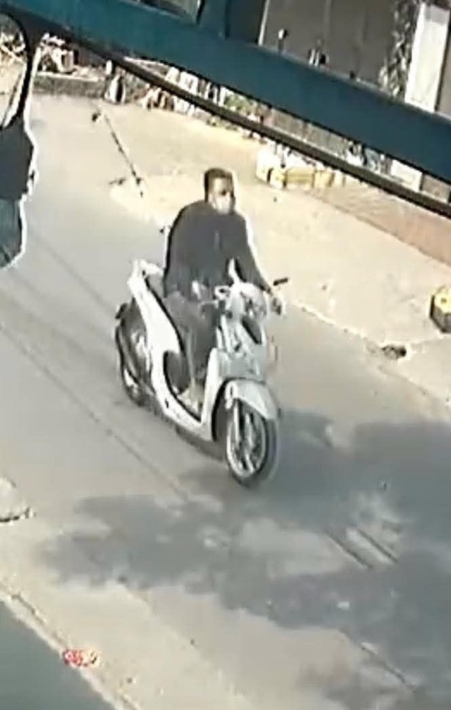 Tiếp tục truy bắt nghi phạm trong vụ 2 phụ nữ tử vong tại Hưng Yên- Ảnh 2.