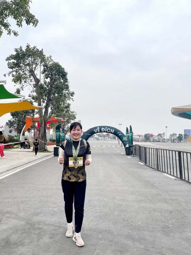 Người Hà Nội đang dùng không gian công cộng thế nào?- Ảnh 6.