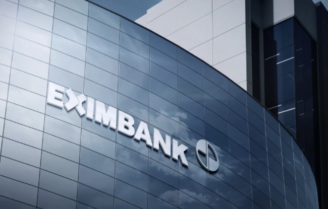 Eximbank tăng số thành viên HĐQT độc lập: Vai trò của bà Phạm Thị Huyền Trang ra sao?- Ảnh 1.