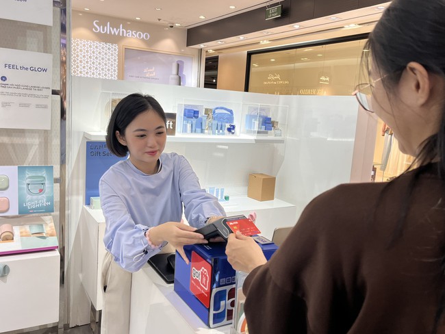 Hội Liên hiệp Phụ nữ Việt Nam phấn đấu đưa 2.010 suất tầm soát ung thư về với phụ nữ vùng xa- Ảnh 2.
