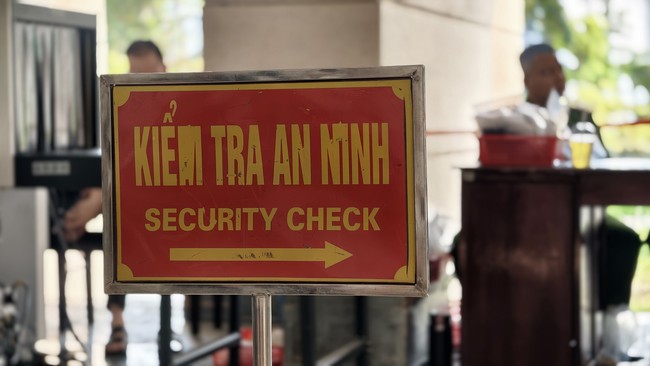 Vụ Mr Pips: Mất hơn 8 tỷ đồng, người mẹ tìm lại lý do sống nhờ tiếng khóc của con trai- Ảnh 2.