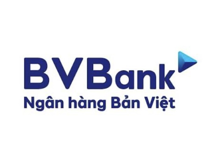 Nợ xấu ba ngân hàng: Những chuyển động phía sau tỷ lệ- Ảnh 3.