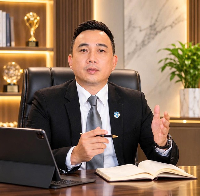 Đăng ký hiến tạng bằng thông tin người khác: Cơ quan tiếp nhận cần điều chỉnh hoặc hủy bỏ dữ liệu không hợp lệ - Ảnh 2.