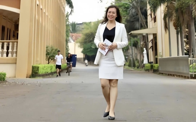 Vì sao cha mẹ lại kéo con vào bi kịch tự sát trong những cuộc hôn nhân bế tắc?- Ảnh 2.