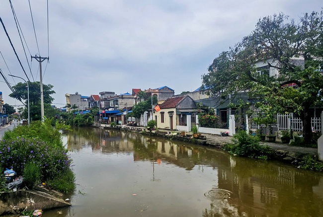 Vì sao cha mẹ lại kéo con vào bi kịch tự sát trong những cuộc hôn nhân bế tắc?- Ảnh 1.