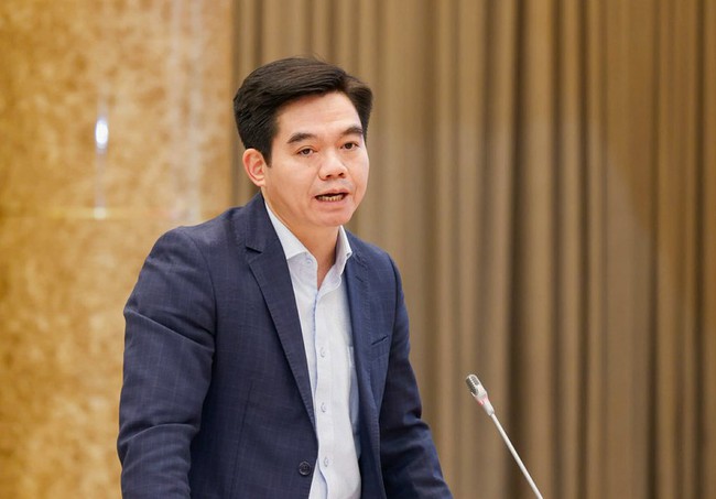 Thưởng Tết Bính Ngọ bình quân đạt 8,7 triệu đồng/người- Ảnh 1.