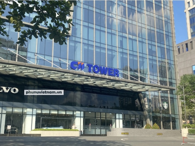 Hệ sinh thái của CII với những dự án BOT doanh thu nghìn tỷ- Ảnh 1.