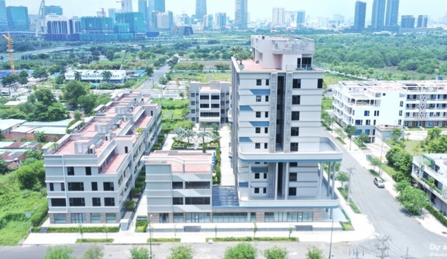 Hệ sinh thái của CII với những dự án BOT doanh thu nghìn tỷ- Ảnh 2.