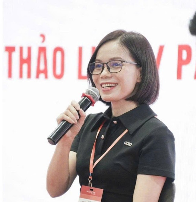 Thẩm mỹ tăng trưởng nóng: Cảnh báo từ các ca biến chứng- Ảnh 2.