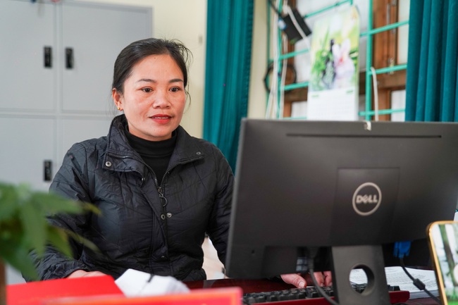 Mong Đại hội MTTQ Việt Nam đề ra giải pháp cụ thể nhằm tháo gỡ khó khăn ở cơ sở- Ảnh 1.