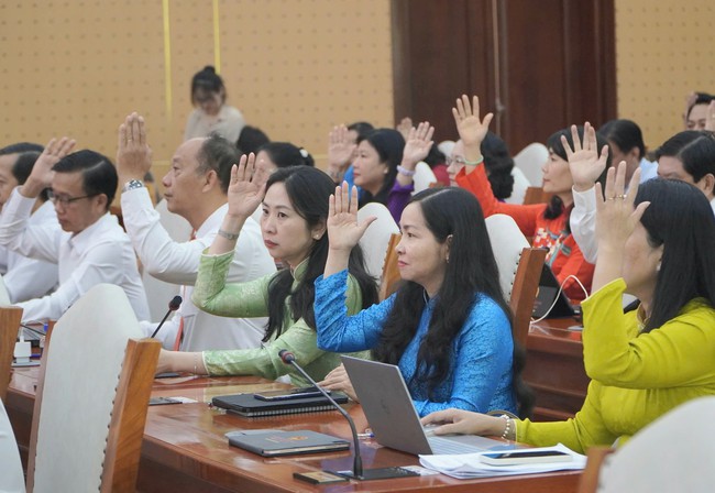 Chuyển gần 16ha rừng phục vụ hai dự án quan trọng tại Phú Quốc- Ảnh 1.
