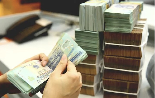 “Khất nợ” trái phiếu và dấu hỏi về khả năng huy động 23.096 tỷ đồng làm dự án của Đức Long Gia Lai- Ảnh 2.