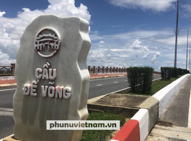 Quỹ đất BT thu hẹp, Đạt Phương chủ động tìm quỹ đất mới- Ảnh 1.