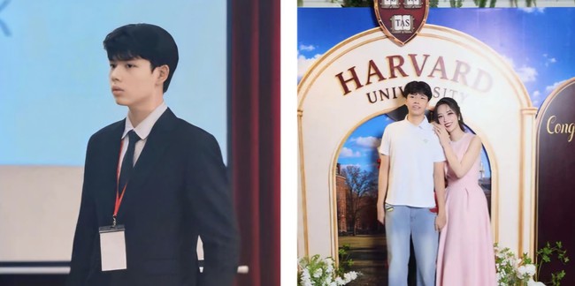 Diễn đàn tháng 9: Á hậu Thụy Vân, MC Kim Huyền Sâm không biến kỳ vọng thành áp lực con- Ảnh 4.