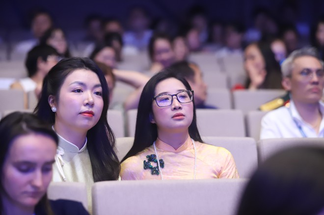 Hội LHPN Việt Nam phát động Cuộc thi "Phụ nữ khởi nghiệp đổi mới sáng tạo, nâng tầm thương hiệu Việt" năm 2027- Ảnh 5.