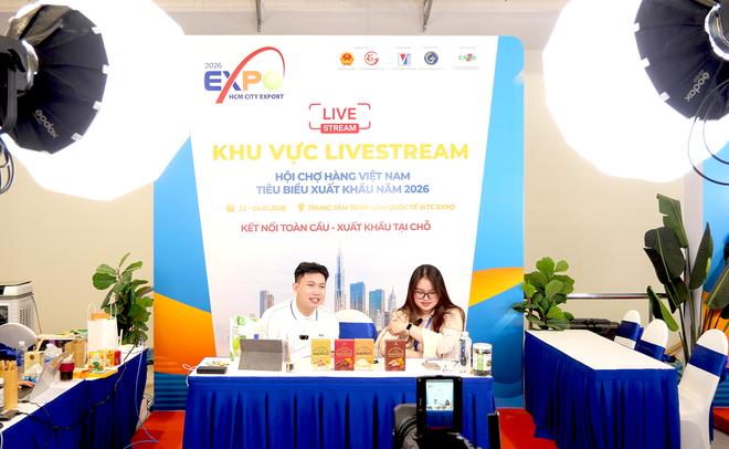 Giấc mơ "xanh" giữa không gian mạng: Điểm tựa nào cho nữ startup vươn xa? - Ảnh 3.