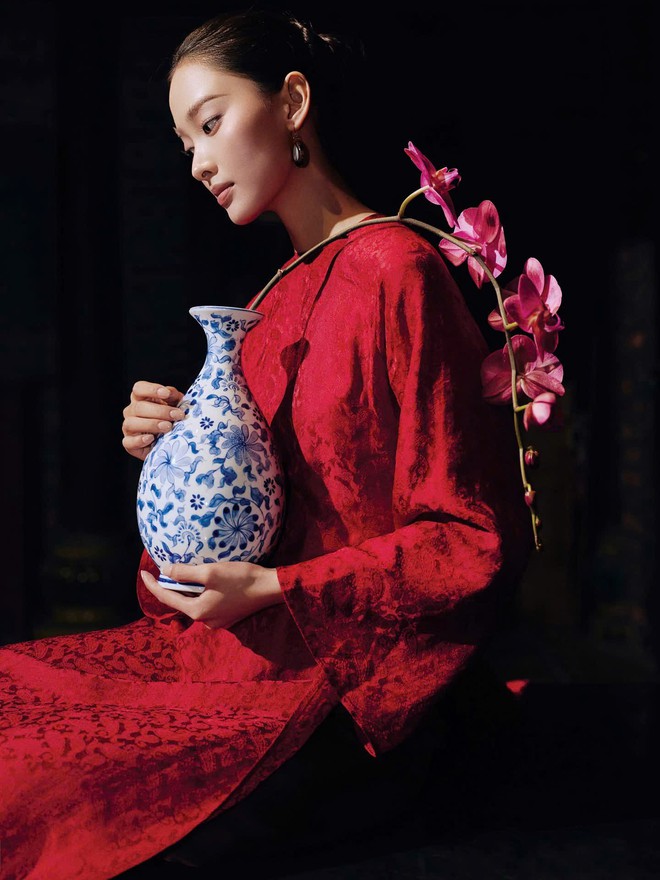 Muốn văn hóa sống được, không thể chỉ có đam mê - Ảnh 5.