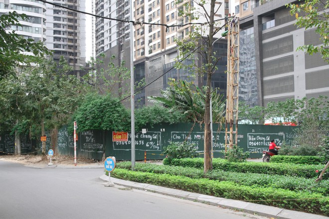 Hà Nội xây thêm gần 1.000 trường học, có giải được bài toán thiếu trường, lớp học quá tải?- Ảnh 8.