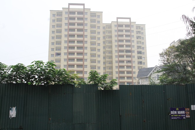 Hà Nội xây thêm gần 1.000 trường học, có giải được bài toán thiếu trường, lớp học quá tải?- Ảnh 5.