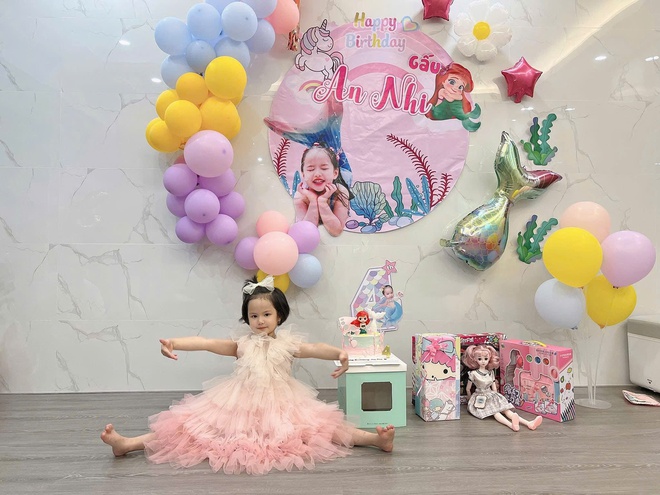 Ngày của Mẹ: Mãi đến khi làm mẹ con mới hiểu lòng mẹ- Ảnh 8. Ngày của Mẹ: Mãi đến khi làm mẹ con mới hiểu lòng mẹ- Ảnh 8.