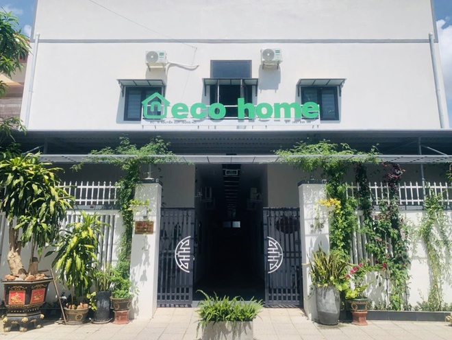 "Xanh hóa" điểm du lịch không khói thuốc- Ảnh 2. "Xanh hóa" điểm du lịch không khói thuốc- Ảnh 2.