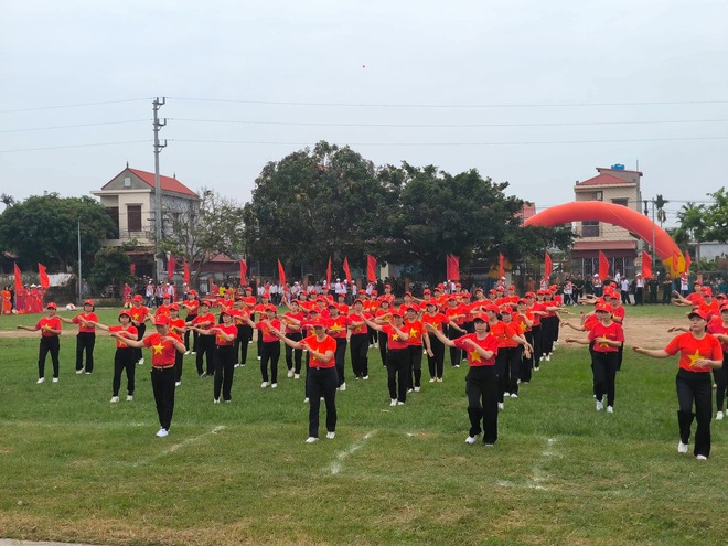 Hình thành cộng đồng không khói thuốc từ những thay đổi nhỏ trong nhận thức và thói quen- Ảnh 2.