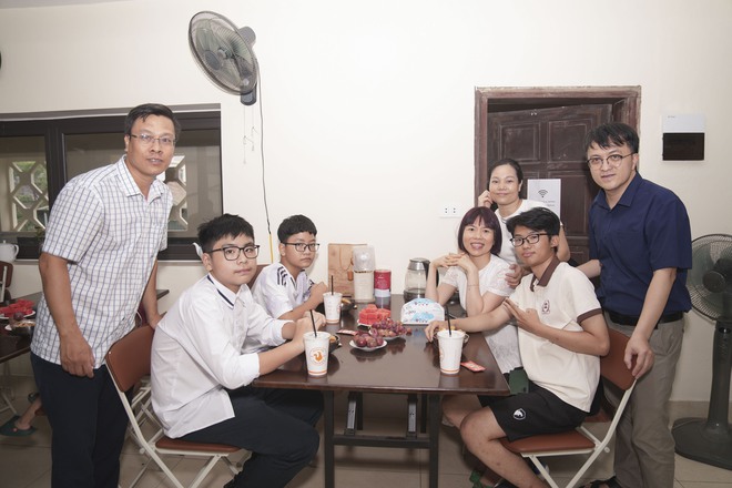 Báo Phụ nữ Việt Nam tổ chức Báo Phụ nữ Việt Nam tổ chức
