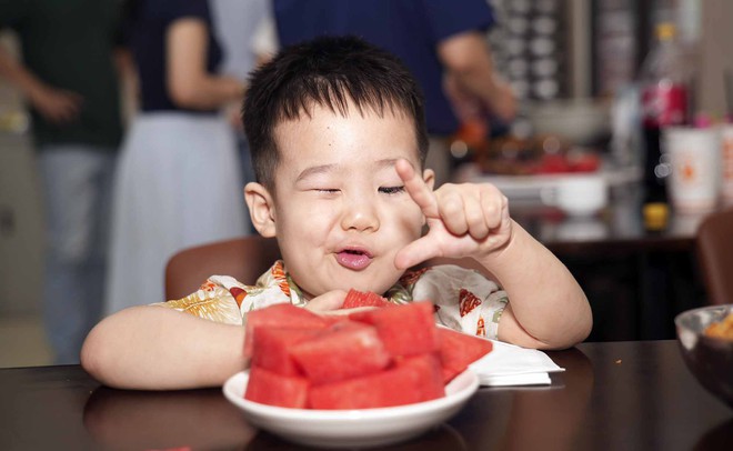 Báo Phụ nữ Việt Nam tổ chức Báo Phụ nữ Việt Nam tổ chức