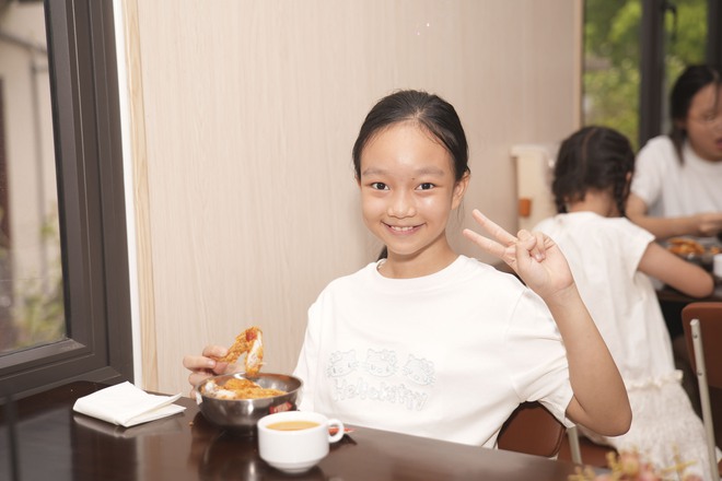 Báo Phụ nữ Việt Nam tổ chức Báo Phụ nữ Việt Nam tổ chức