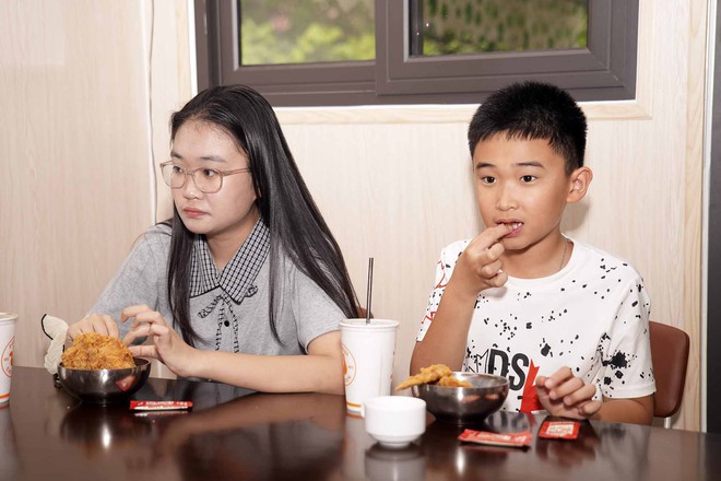 Báo Phụ nữ Việt Nam tổ chức Báo Phụ nữ Việt Nam tổ chức