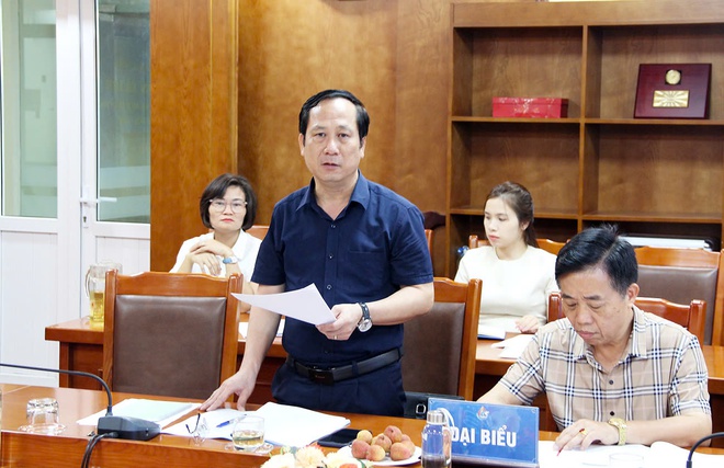 Phụ nữ Bắc Ninh nâng cao hiệu quả công tác bảo vệ môi trường, hướng tới phát triển xanh, bền vững- Ảnh 4. Phụ nữ Bắc Ninh nâng cao hiệu quả công tác bảo vệ môi trường, hướng tới phát triển xanh, bền vững- Ảnh 4.