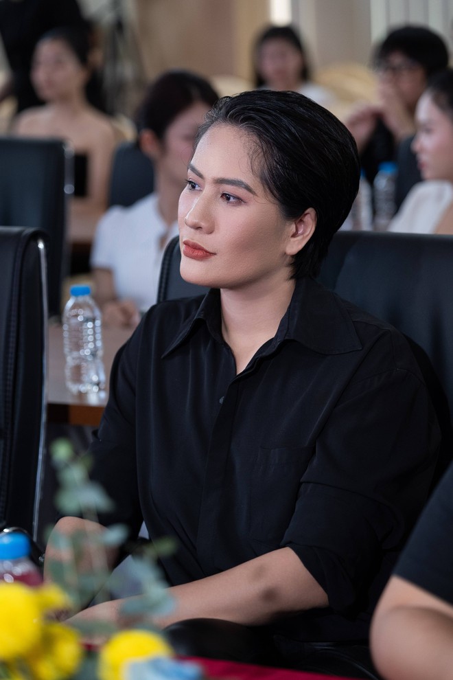 Trao thư viện yêu thương, phát động "Tinh hoa vũ đạo nhí 2026"- Ảnh 1.