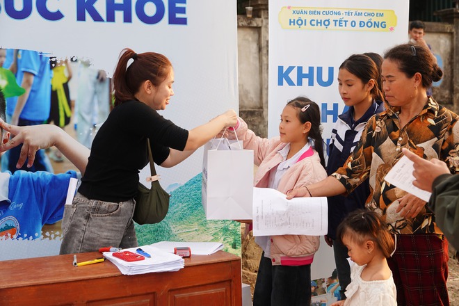 Sự phối hợp chặt chẽ của MTTQ Việt Nam và các tổ chức thành viên góp phần cho thế hệ trẻ phát triển toàn diện- Ảnh 3.