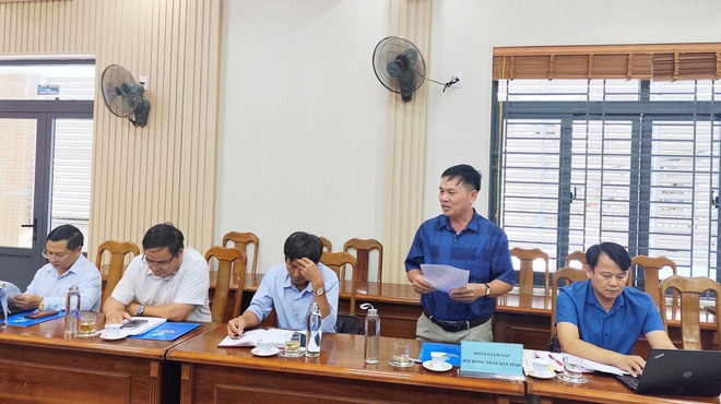 Quảng Ngãi: Hơn 41.700 hội viên nòng cốt tham gia tuyên truyền pháp luật tại cơ sở - Ảnh 6.