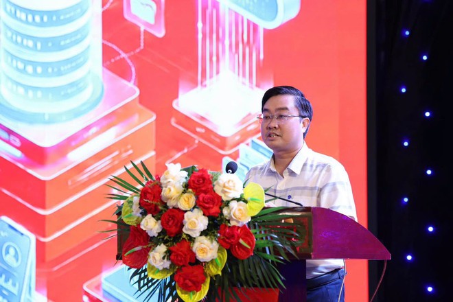 Cụm thi đua Trung du và Đồng bằng sông Hồng quán triệt Nghị quyết Đại hội MTTQ Việt Nam XI- Ảnh 3. Cụm thi đua Trung du và Đồng bằng sông Hồng quán triệt Nghị quyết Đại hội MTTQ Việt Nam XI- Ảnh 3.