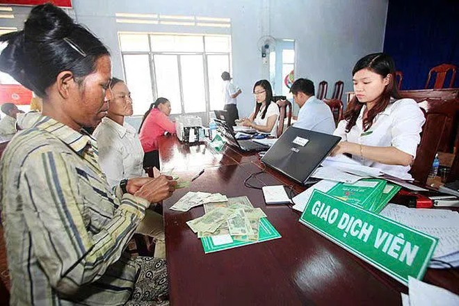 Đồng vốn chính sách vun đắp những mùa no ấm trên vùng đất Gia Lai - Ảnh 4.