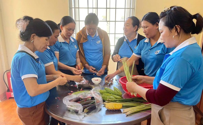 Quảng Ngãi đẩy mạnh "Chiến dịch 500 ngày đêm" và các hoạt động đền ơn đáp nghĩa - Ảnh 3.