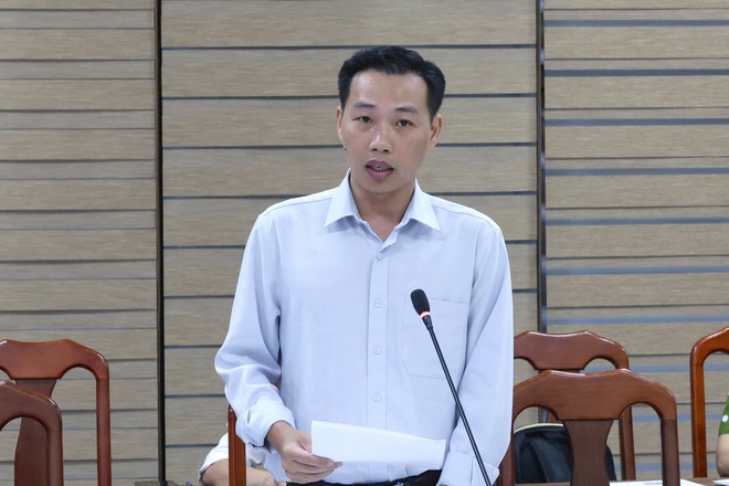 Giải pháp nâng tầm ứng dụng Phụ nữ Việt Nam- Ảnh 5.