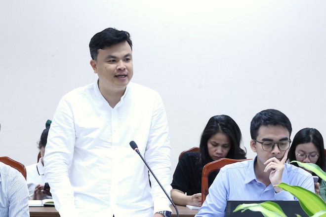 Giải pháp nâng tầm ứng dụng Phụ nữ Việt Nam- Ảnh 7.