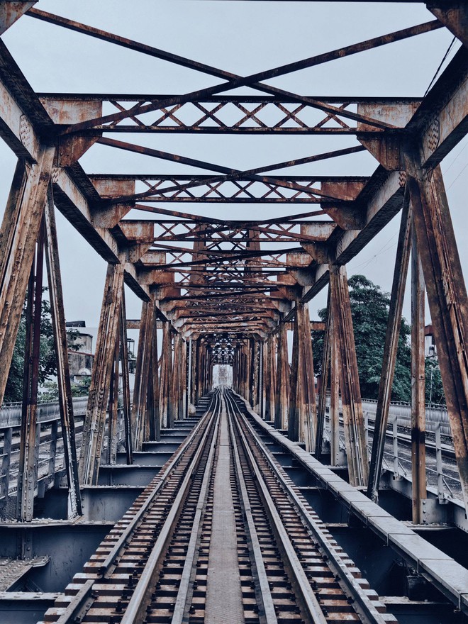 Để Hà Nội trở thành trung tâm văn hóa: Góc nhìn từ chuyên gia - Ảnh 3.
