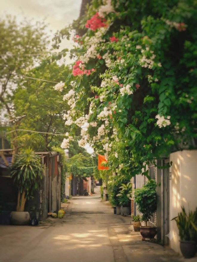 Để Hà Nội trở thành trung tâm văn hóa: Góc nhìn từ chuyên gia - Ảnh 2.
