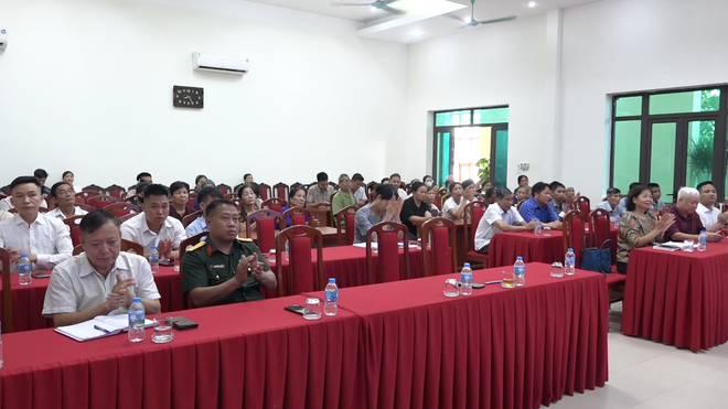 Khi chủ trương, chính sách góp phần thay đổi cuộc sống người dân miền núi của Hà Nội- Ảnh 2.