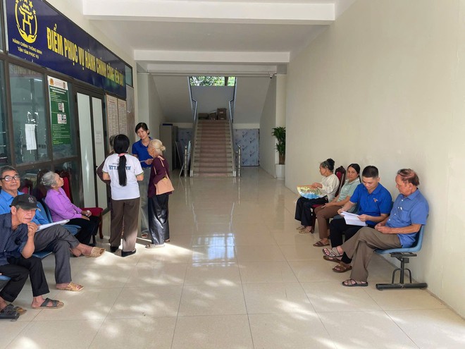 Khi chủ trương, chính sách góp phần thay đổi cuộc sống người dân miền núi của Hà Nội- Ảnh 13.