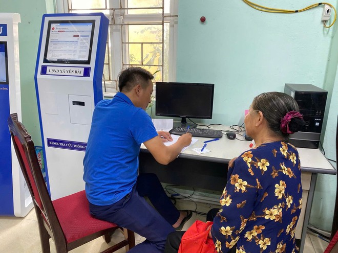 Khi chủ trương, chính sách góp phần thay đổi cuộc sống người dân miền núi của Hà Nội- Ảnh 12.