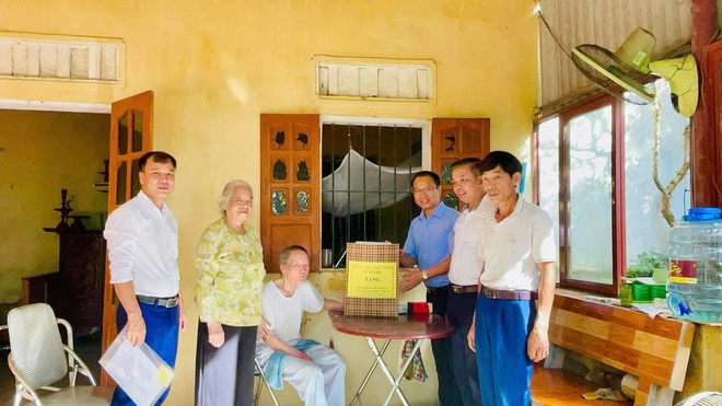 Khi chủ trương, chính sách góp phần thay đổi cuộc sống người dân miền núi của Hà Nội- Ảnh 8.