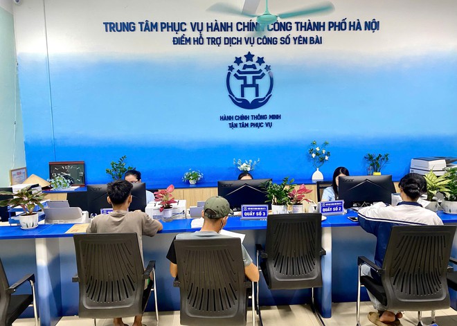 Khi chủ trương, chính sách góp phần thay đổi cuộc sống người dân miền núi của Hà Nội- Ảnh 10.