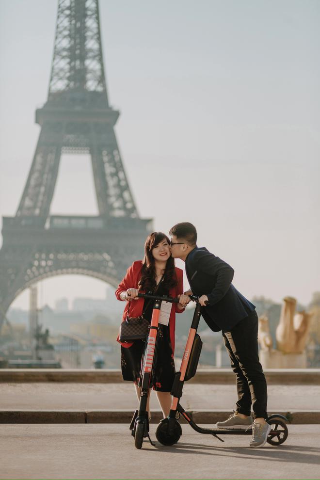 Đừng quên mình từng là người yêu - Ảnh 2.