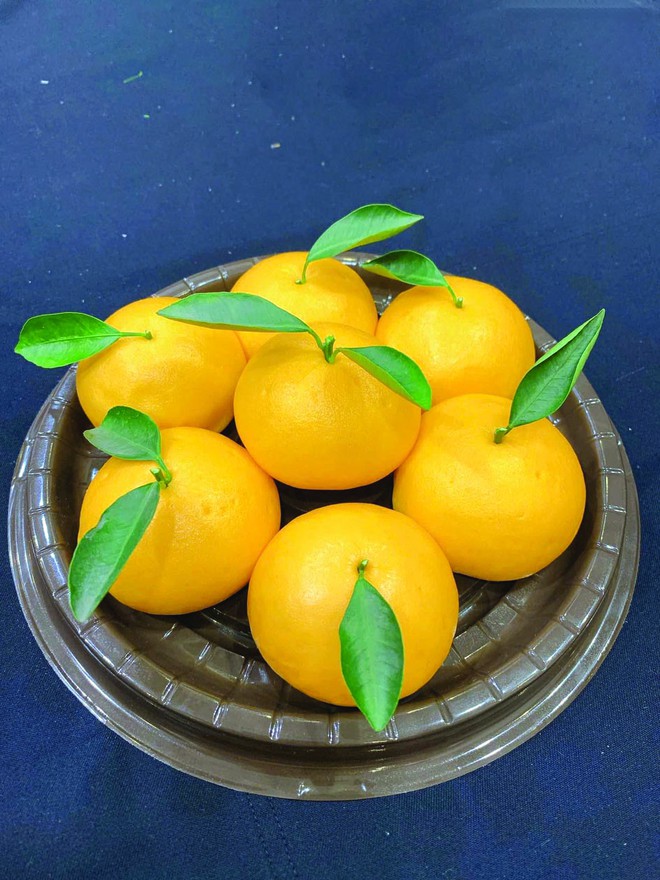 U50 và cú “bẻ lái” khởi nghiệp ngoạn mục- Ảnh 3.