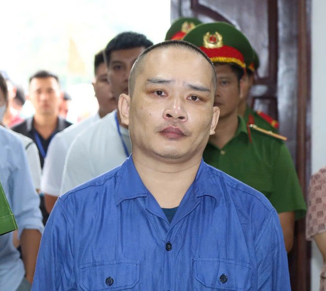 Hiện tượng "lệch chuẩn thần tượng": Cần áp dụng cơ chế quản lý theo định danh cá nhân- Ảnh 3.