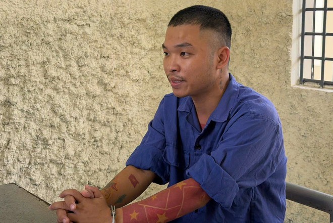 Hiện tượng "lệch chuẩn thần tượng": Cần áp dụng cơ chế quản lý theo định danh cá nhân- Ảnh 4.